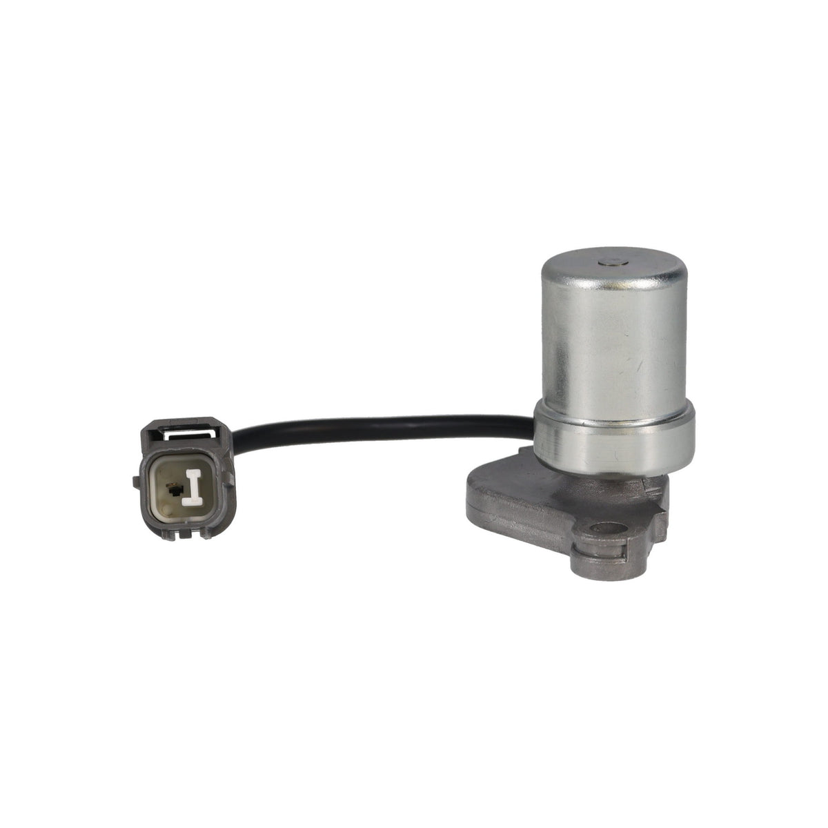 Rostra Powertrain Controls Engine Variable Valve Timing (VVT) Solenoid 79-0038