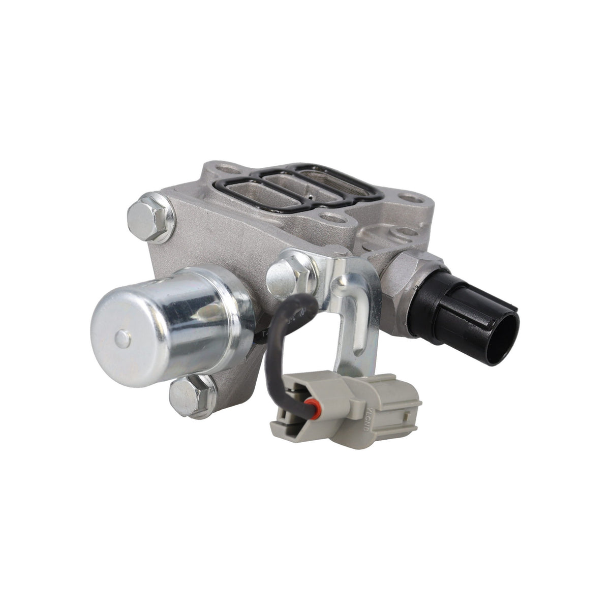 Rostra Powertrain Controls Engine Variable Valve Timing (VVT) Solenoid 79-0039