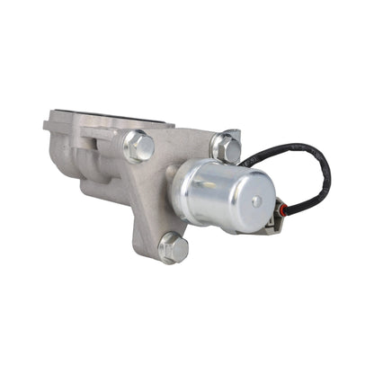 Rostra Powertrain Controls Engine Variable Valve Timing (VVT) Solenoid 79-0039