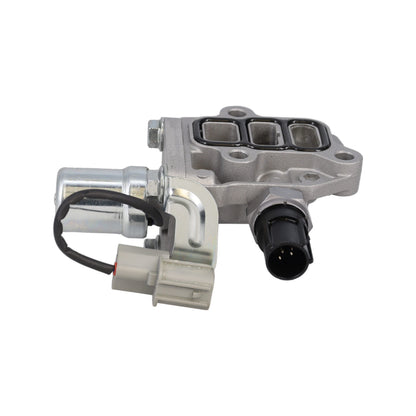 Rostra Powertrain Controls Engine Variable Valve Timing (VVT) Solenoid 79-0039