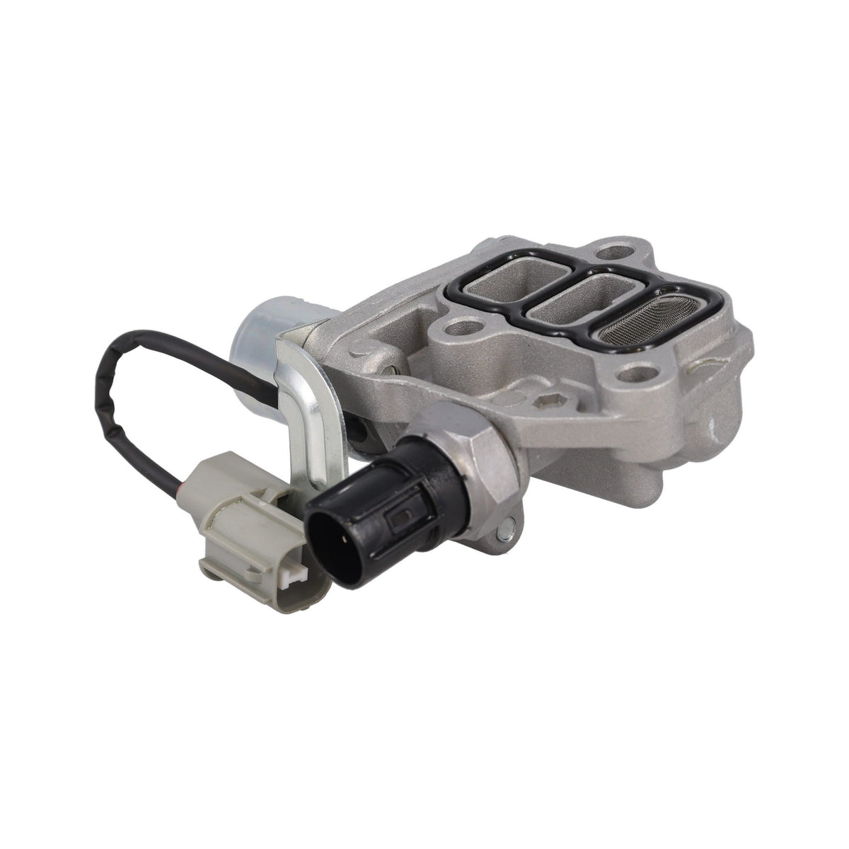 Rostra Powertrain Controls Engine Variable Valve Timing (VVT) Solenoid 79-0039