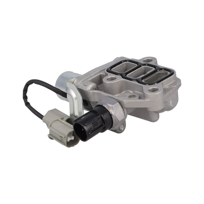Rostra Powertrain Controls Engine Variable Valve Timing (VVT) Solenoid 79-0039