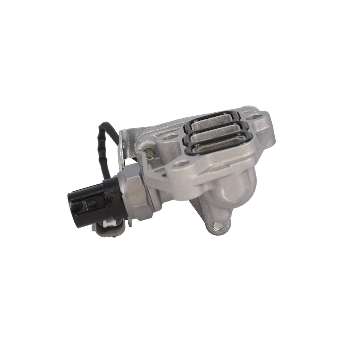 Rostra Powertrain Controls Engine Variable Valve Timing (VVT) Solenoid 79-0039