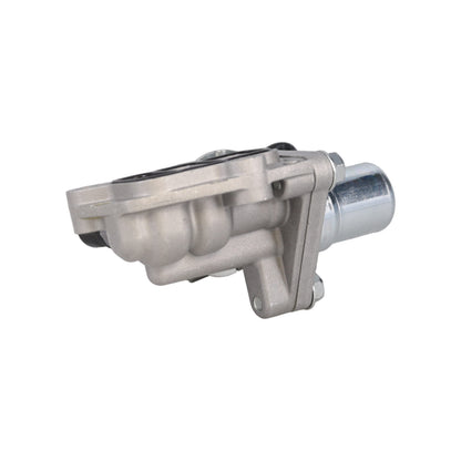 Rostra Powertrain Controls Engine Variable Valve Timing (VVT) Solenoid 79-0039