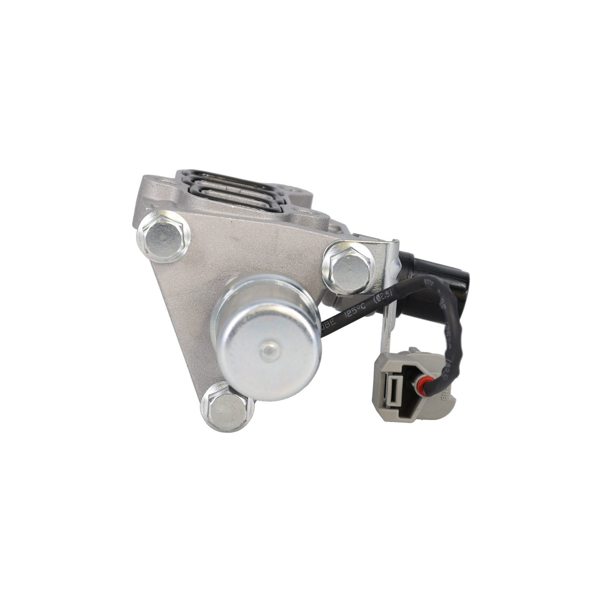 Rostra Powertrain Controls Engine Variable Valve Timing (VVT) Solenoid 79-0039