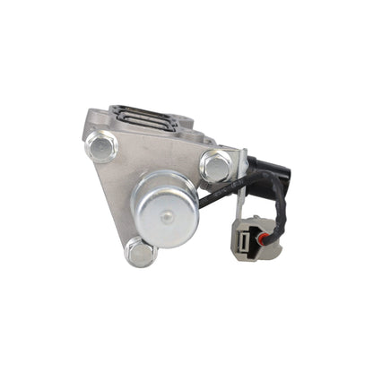 Rostra Powertrain Controls Engine Variable Valve Timing (VVT) Solenoid 79-0039
