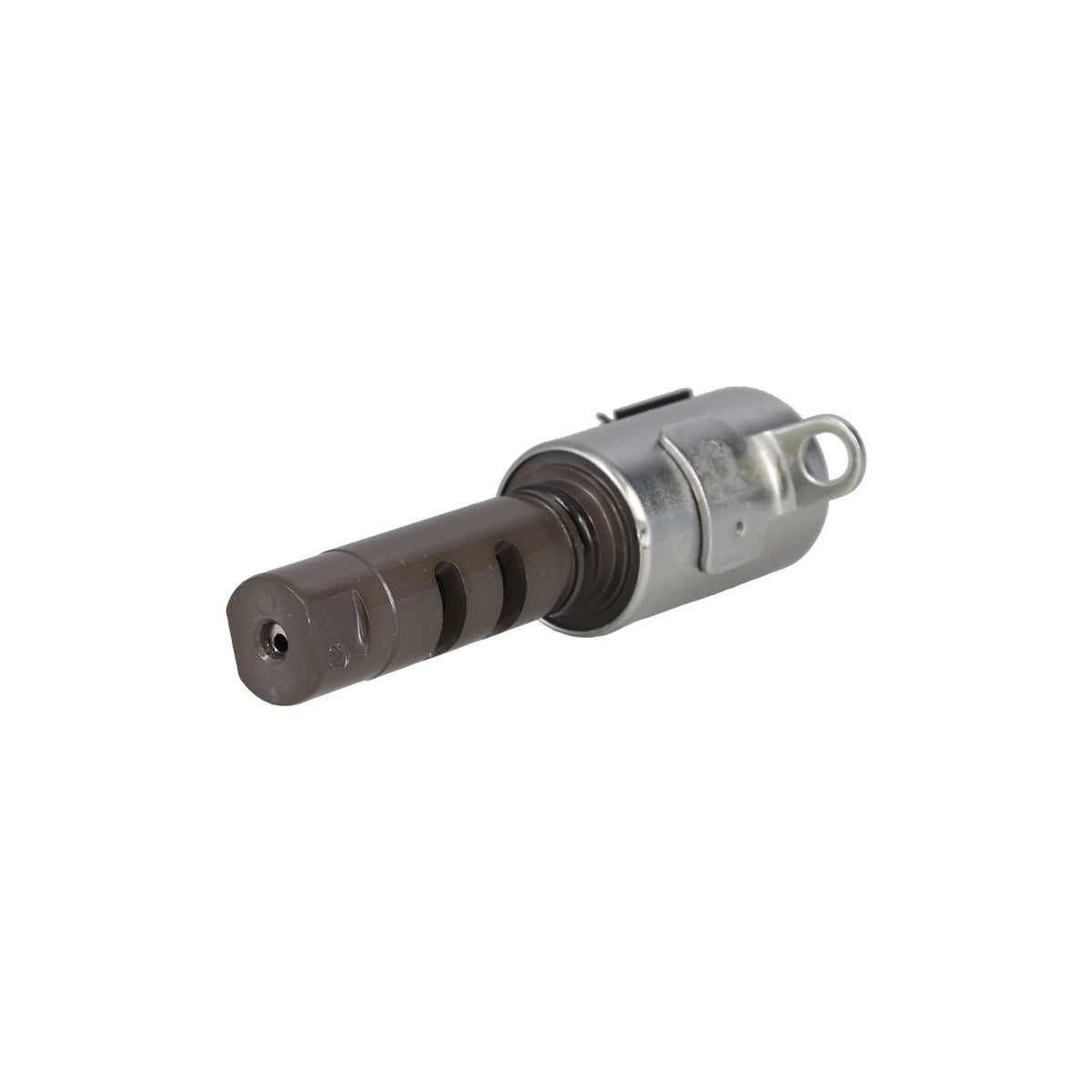 Rostra Powertrain Controls Engine Variable Valve Timing (VVT) Solenoid 79-0040