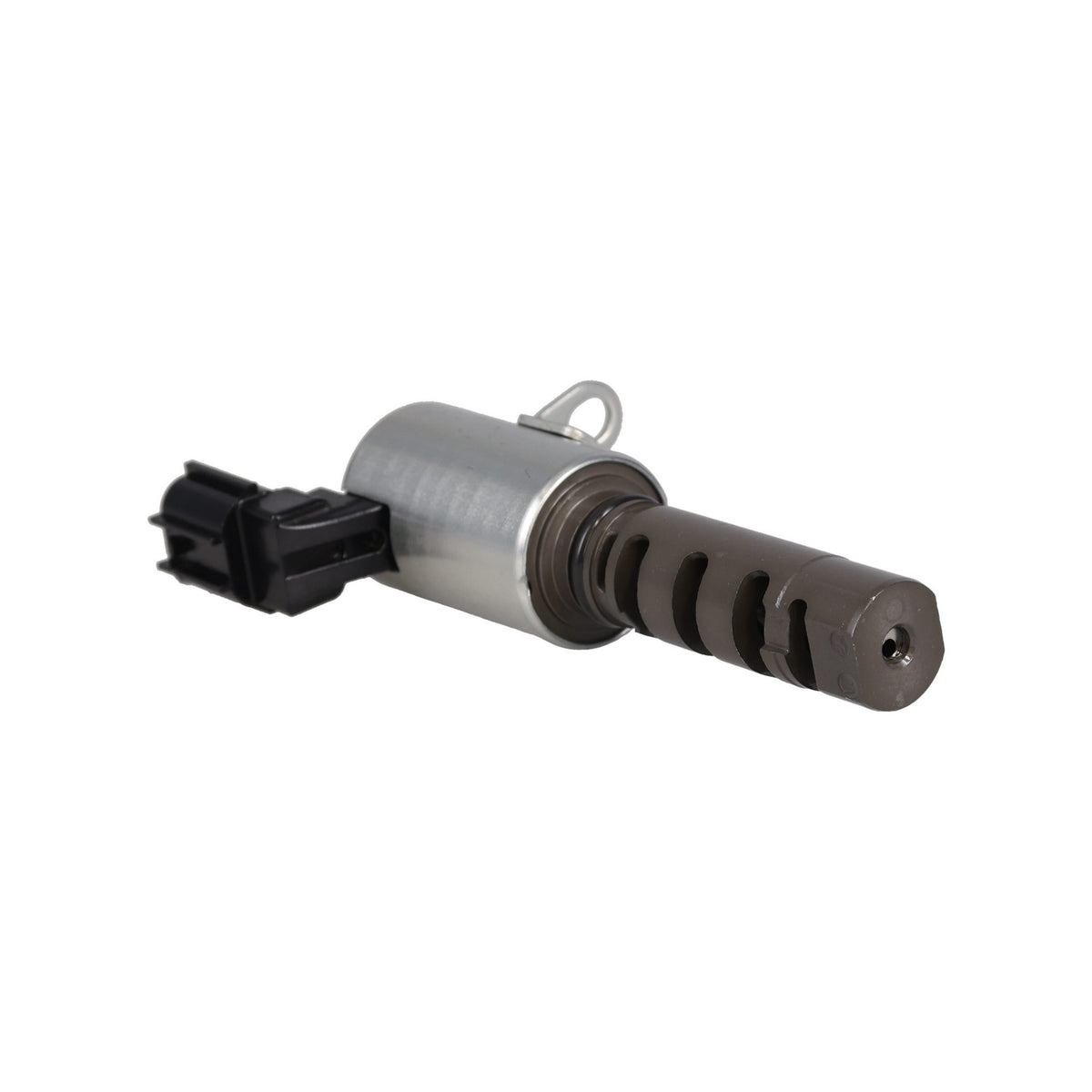 Rostra Powertrain Controls Engine Variable Valve Timing (VVT) Solenoid 79-0040