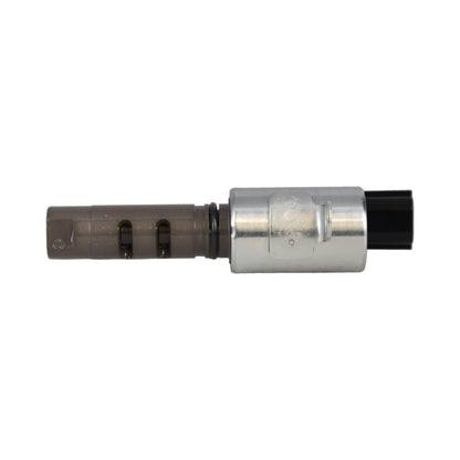 Rostra Powertrain Controls Engine Variable Valve Timing (VVT) Solenoid 79-0040