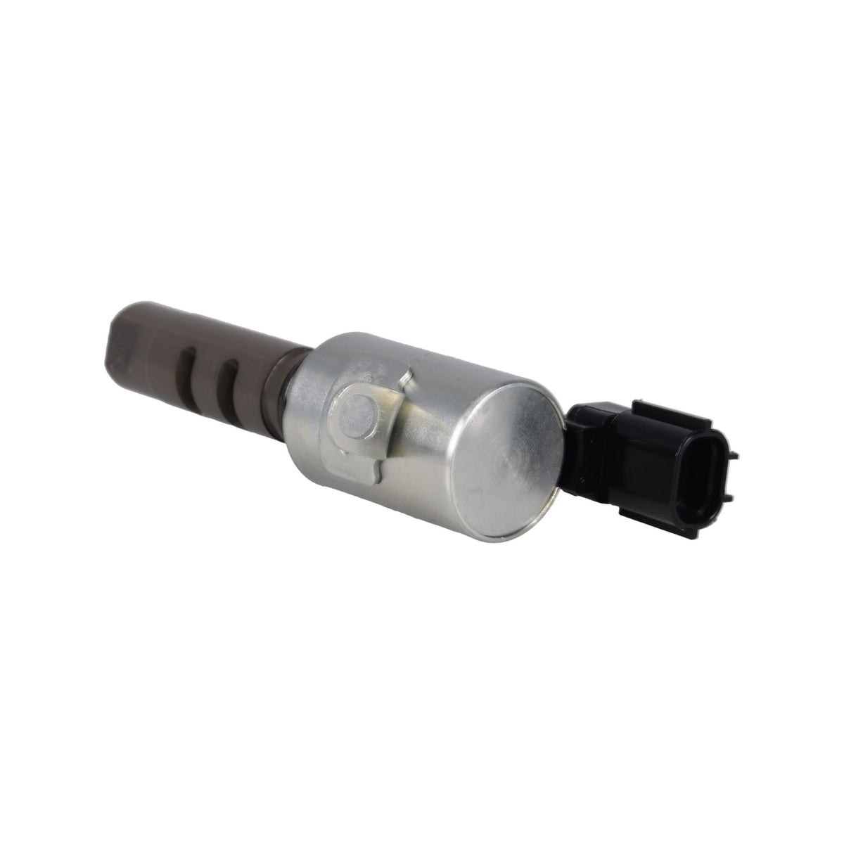 Rostra Powertrain Controls Engine Variable Valve Timing (VVT) Solenoid 79-0040