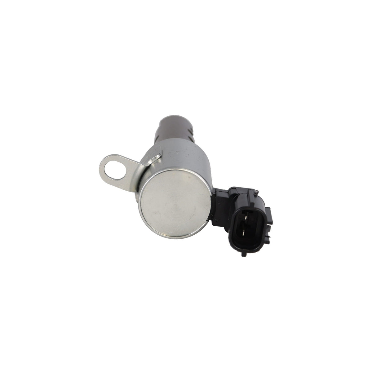 Rostra Powertrain Controls Engine Variable Valve Timing (VVT) Solenoid 79-0040