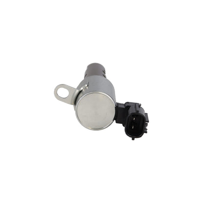 Rostra Powertrain Controls Engine Variable Valve Timing (VVT) Solenoid 79-0040