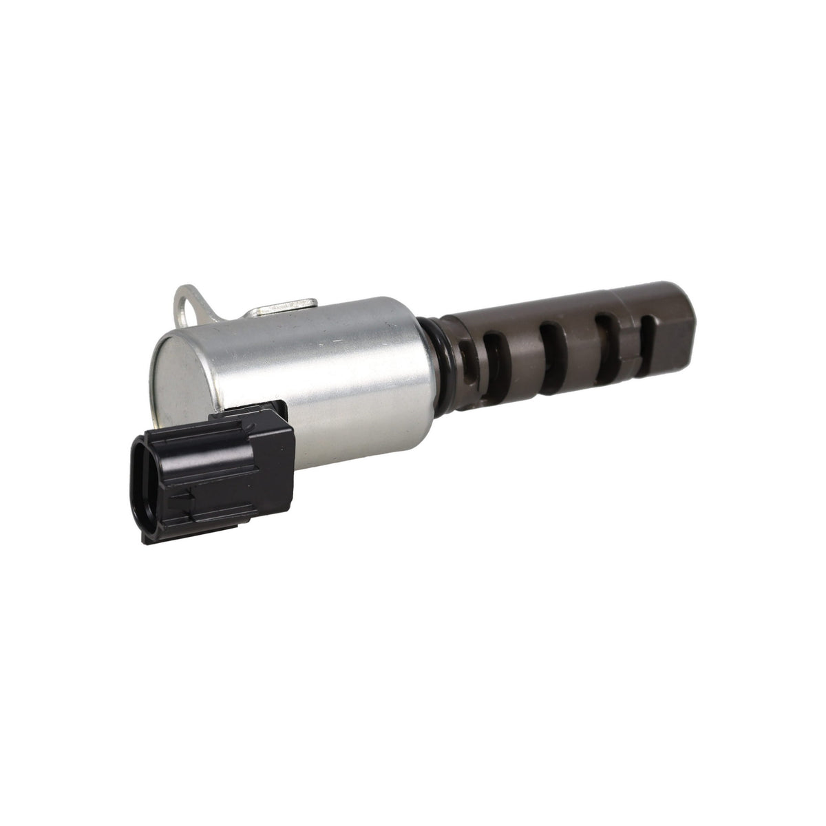 Rostra Powertrain Controls Engine Variable Valve Timing (VVT) Solenoid 79-0040