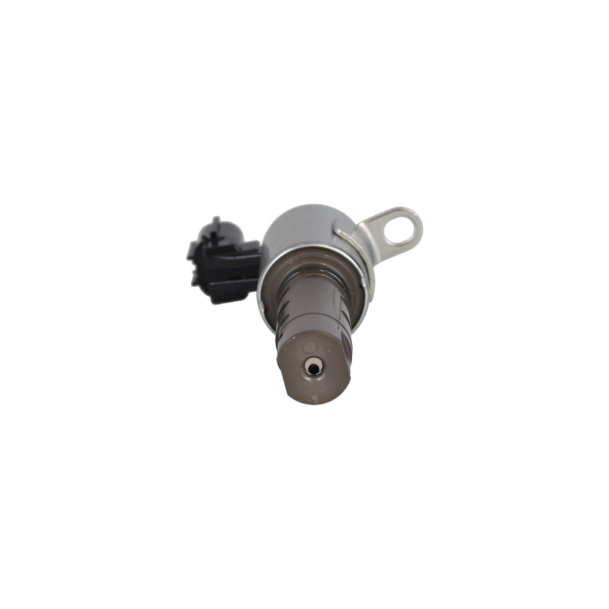 Rostra Powertrain Controls Engine Variable Valve Timing (VVT) Solenoid 79-0040