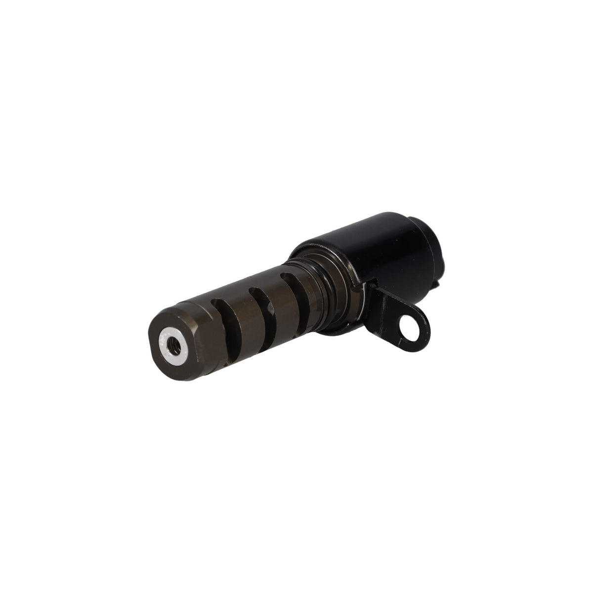 Rostra Powertrain Controls Engine Variable Valve Timing (VVT) Solenoid 79-0041