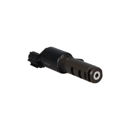 Rostra Powertrain Controls Engine Variable Valve Timing (VVT) Solenoid 79-0041