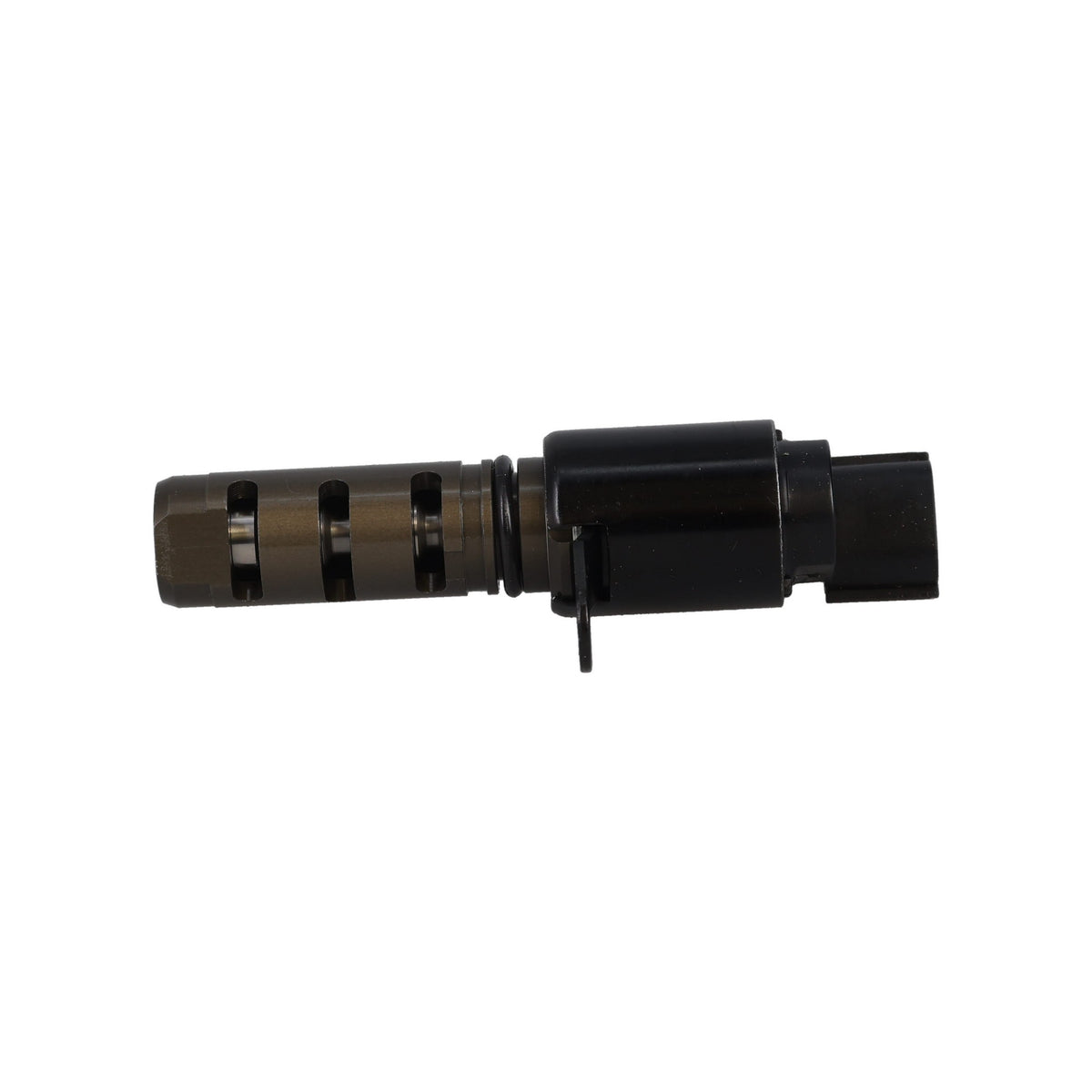 Rostra Powertrain Controls Engine Variable Valve Timing (VVT) Solenoid 79-0041