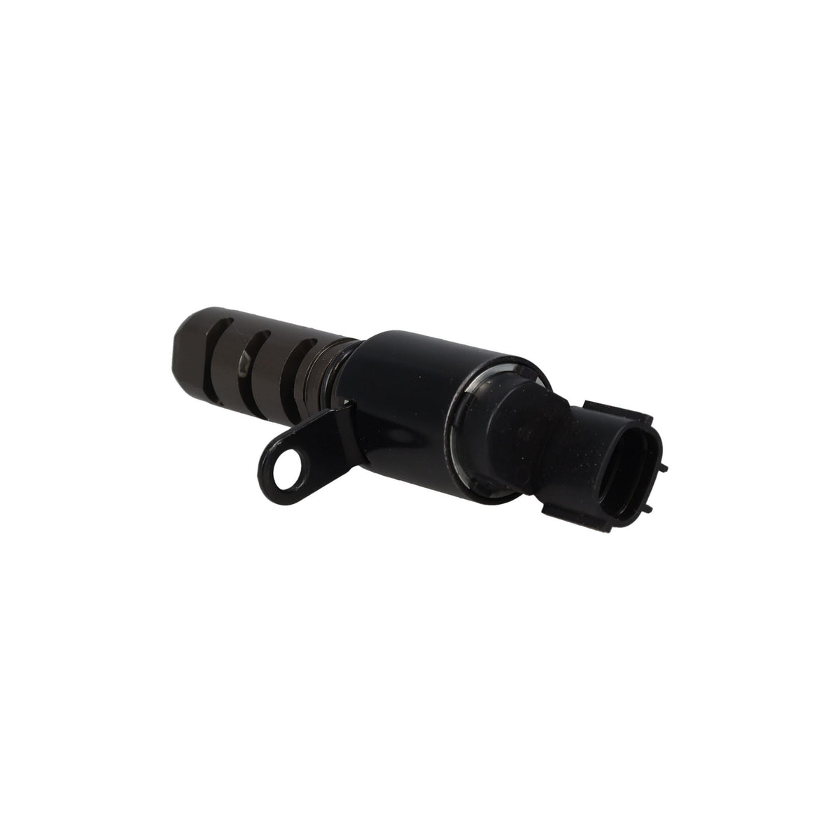 Rostra Powertrain Controls Engine Variable Valve Timing (VVT) Solenoid 79-0041