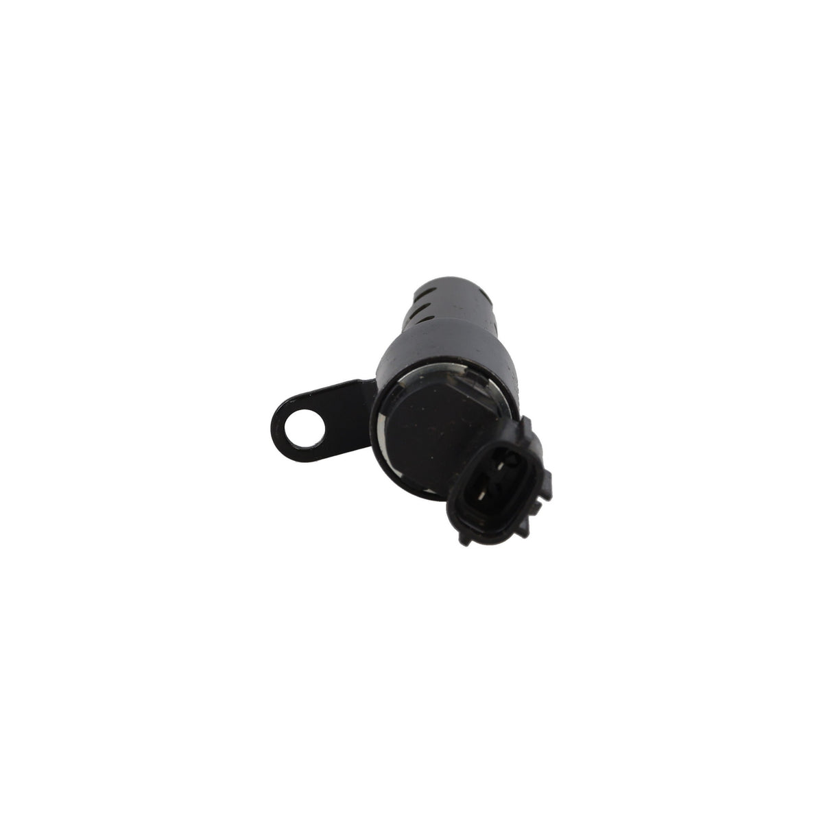 Rostra Powertrain Controls Engine Variable Valve Timing (VVT) Solenoid 79-0041