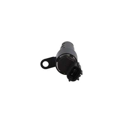 Rostra Powertrain Controls Engine Variable Valve Timing (VVT) Solenoid 79-0041
