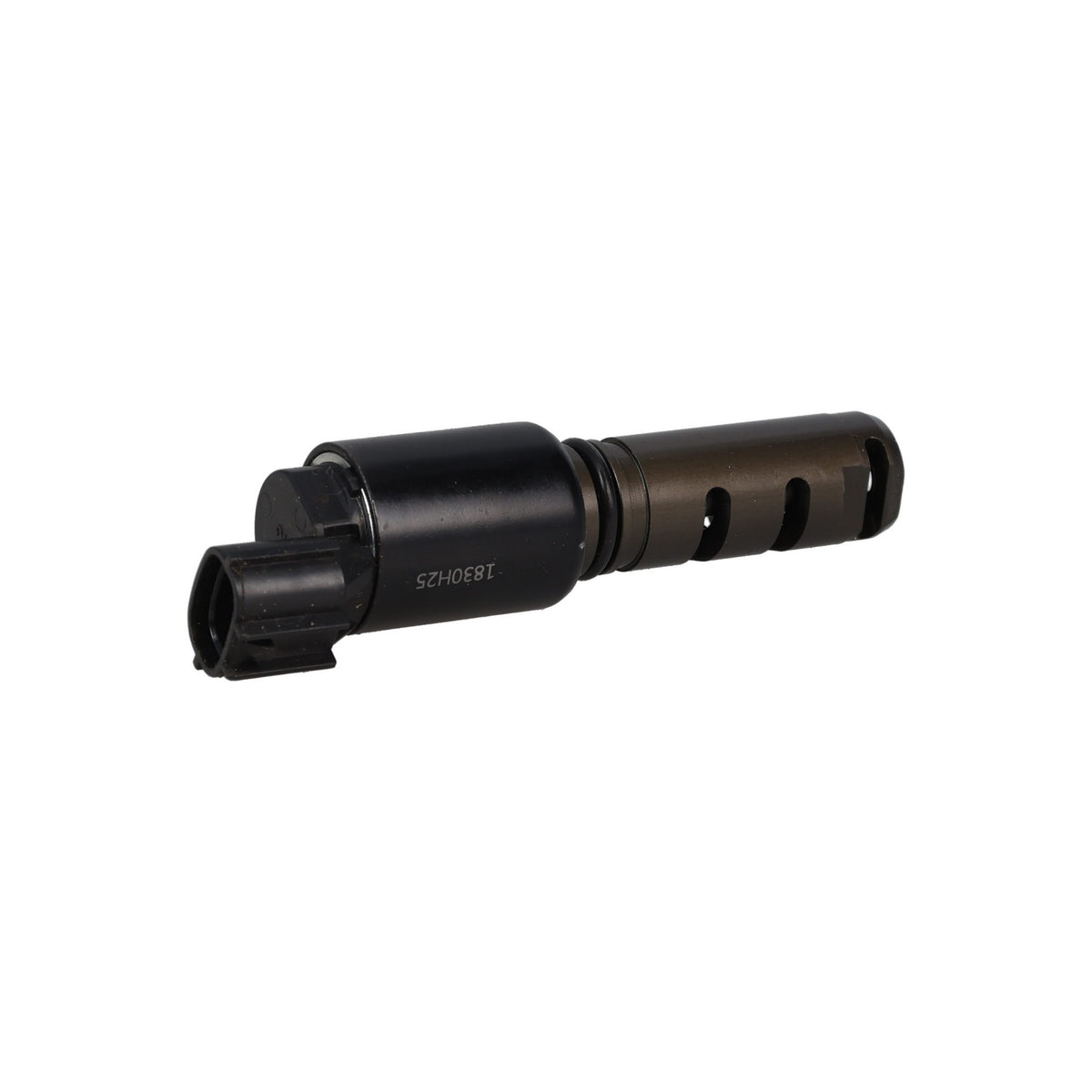 Rostra Powertrain Controls Engine Variable Valve Timing (VVT) Solenoid 79-0041