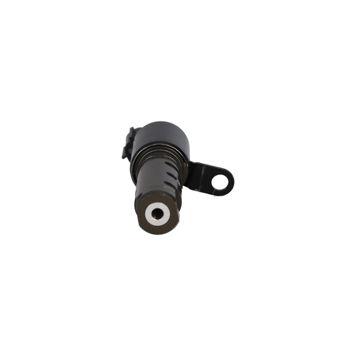 Rostra Powertrain Controls Engine Variable Valve Timing (VVT) Solenoid 79-0041