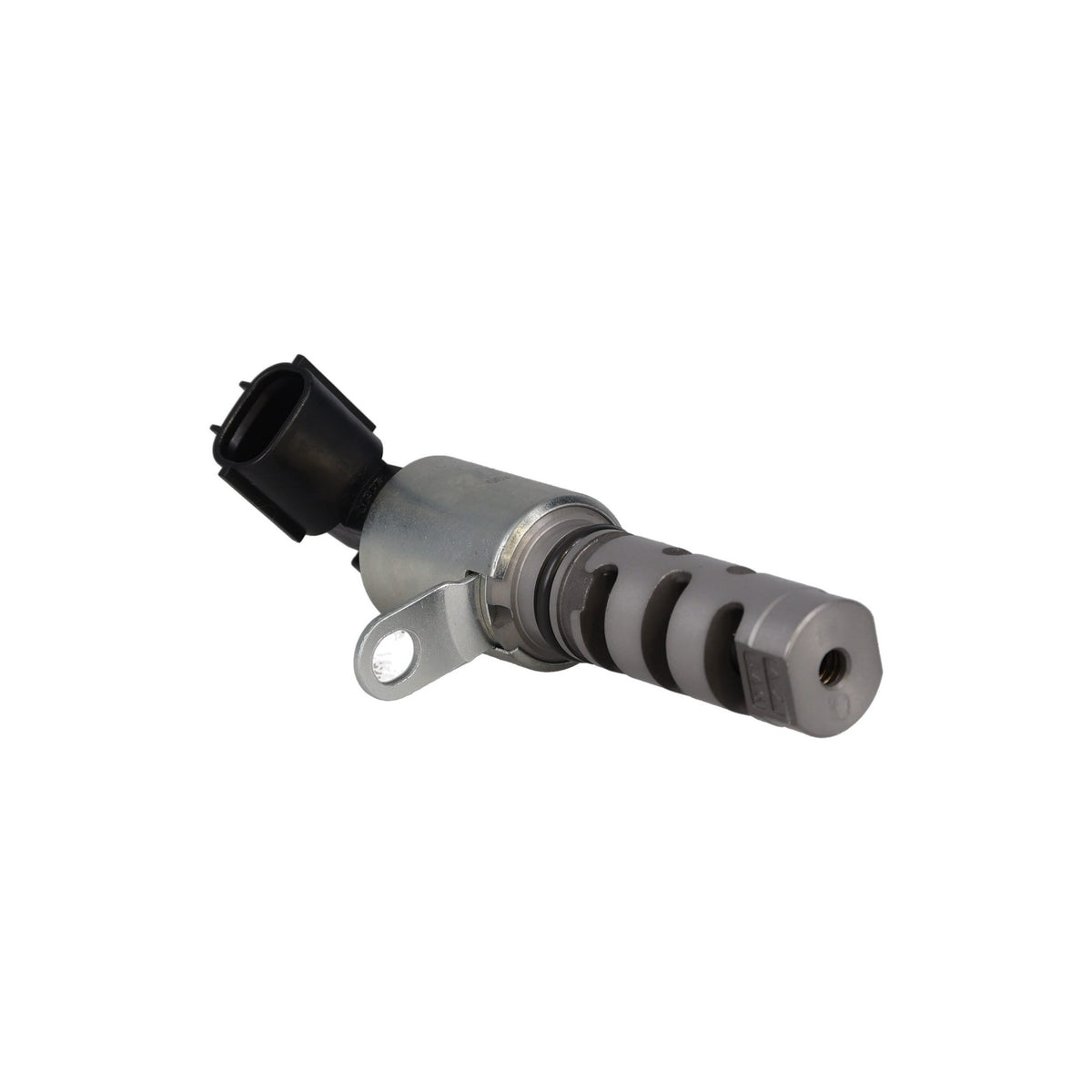 Rostra Powertrain Controls Engine Variable Valve Timing (VVT) Solenoid 79-0042