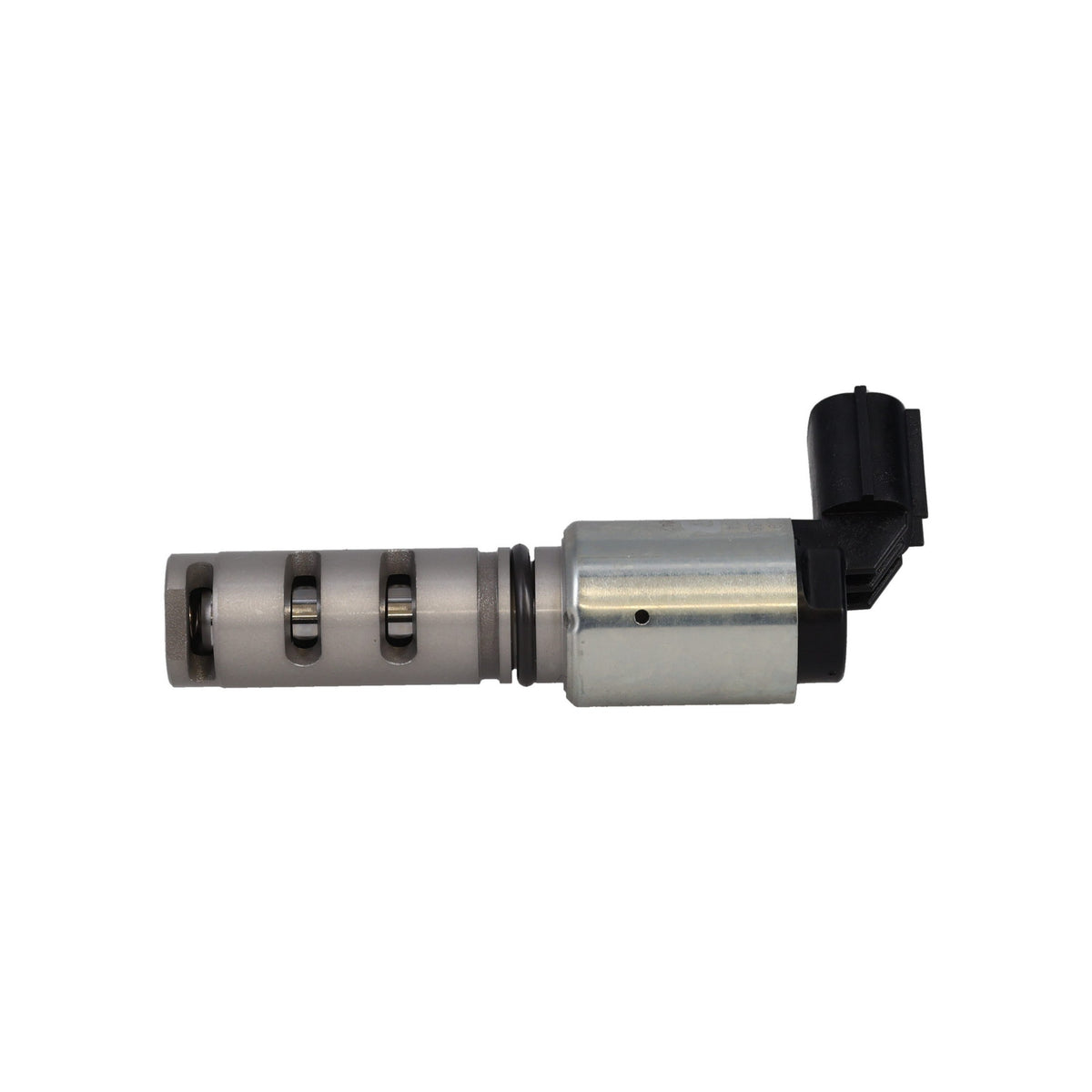 Rostra Powertrain Controls Engine Variable Valve Timing (VVT) Solenoid 79-0042
