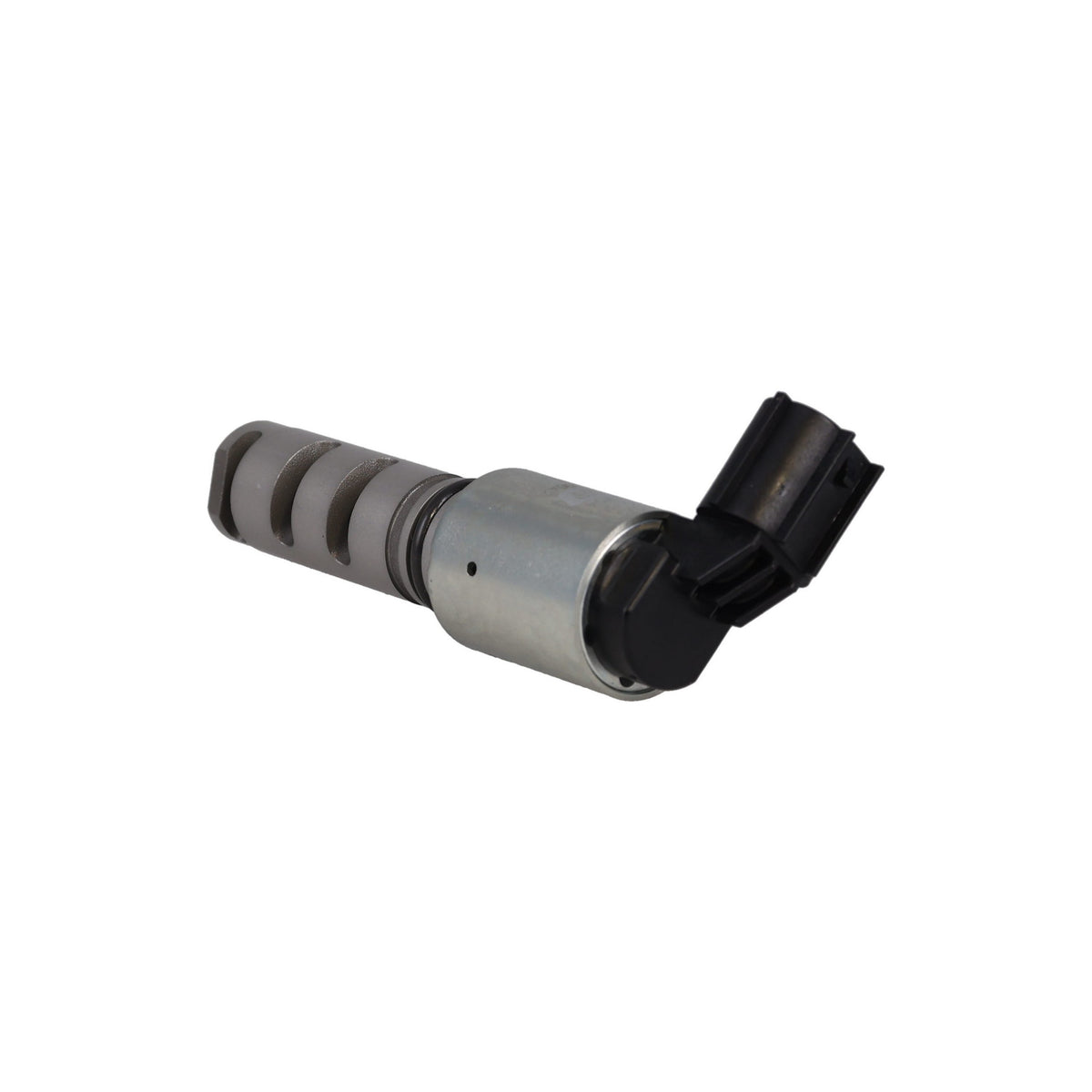 Rostra Powertrain Controls Engine Variable Valve Timing (VVT) Solenoid 79-0042