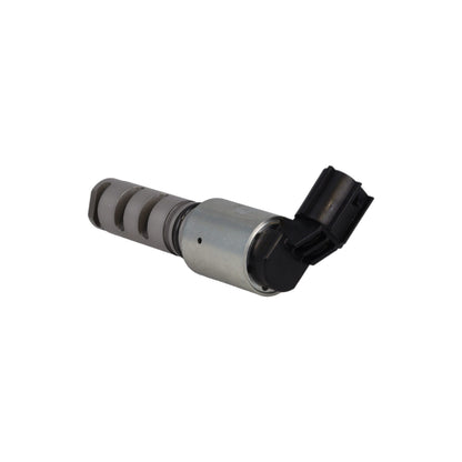 Rostra Powertrain Controls Engine Variable Valve Timing (VVT) Solenoid 79-0042