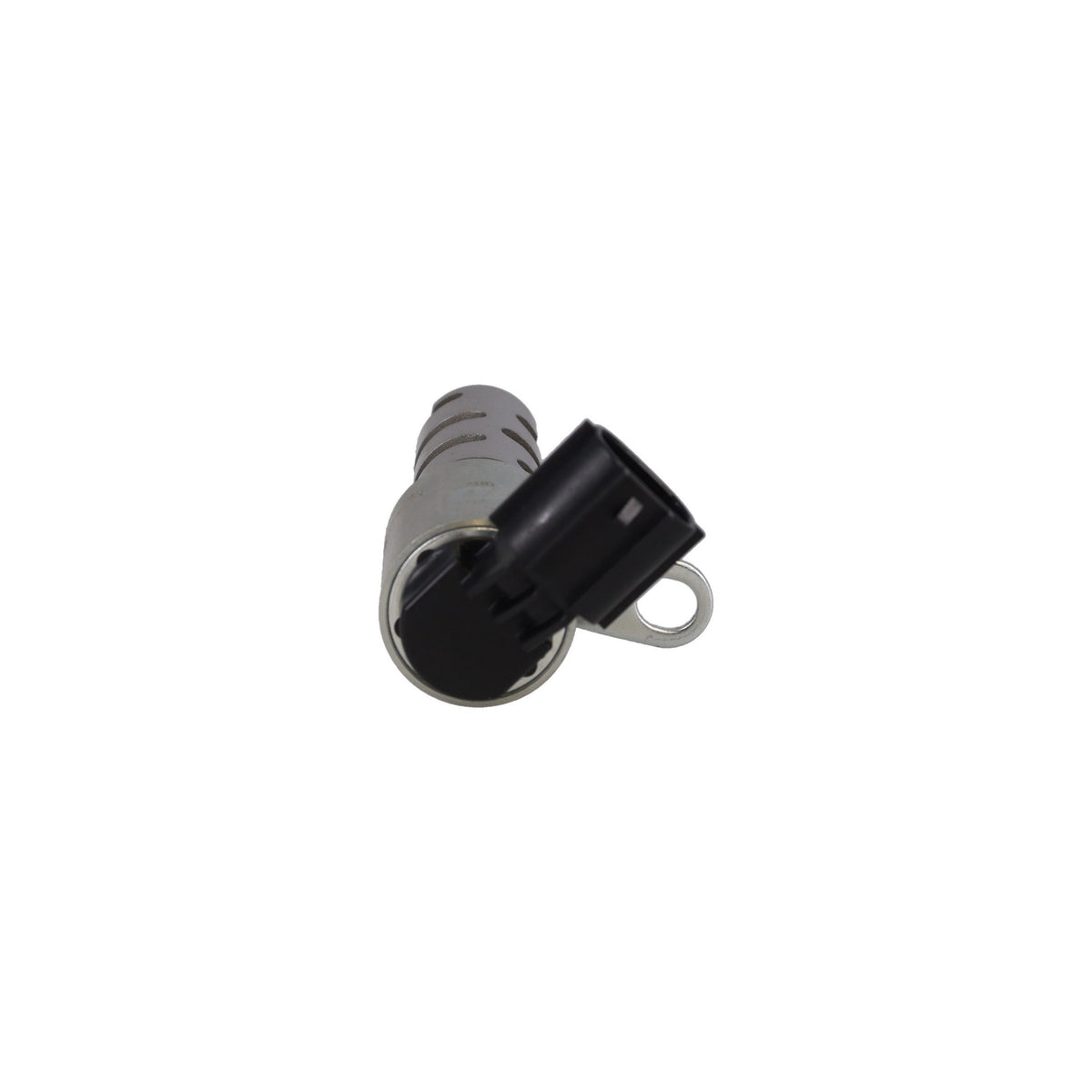Rostra Powertrain Controls Engine Variable Valve Timing (VVT) Solenoid 79-0042
