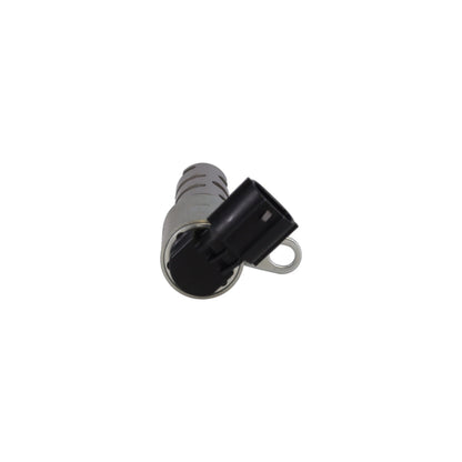 Rostra Powertrain Controls Engine Variable Valve Timing (VVT) Solenoid 79-0042