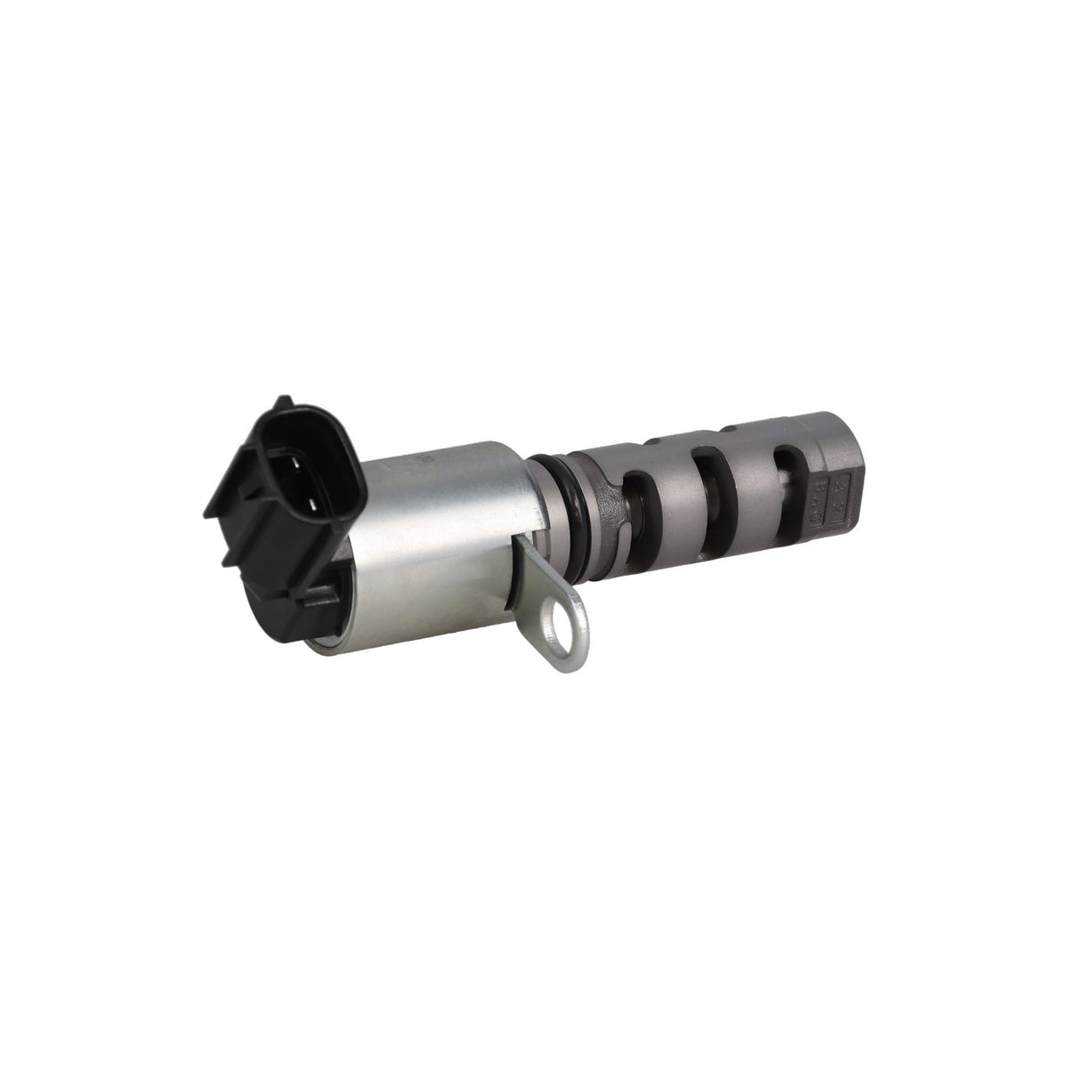 Rostra Powertrain Controls Engine Variable Valve Timing (VVT) Solenoid 79-0042