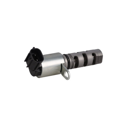Rostra Powertrain Controls Engine Variable Valve Timing (VVT) Solenoid 79-0042