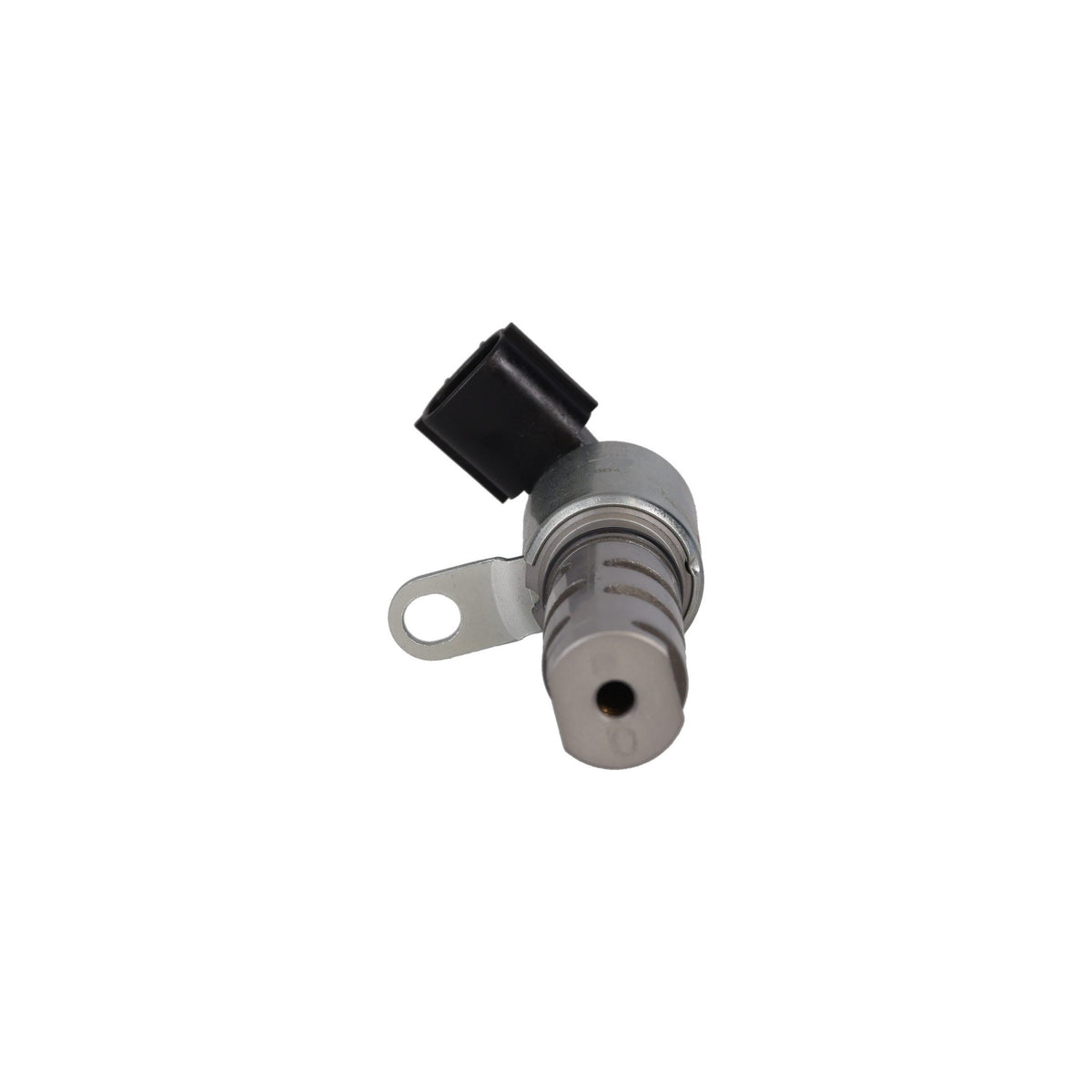 Rostra Powertrain Controls Engine Variable Valve Timing (VVT) Solenoid 79-0042
