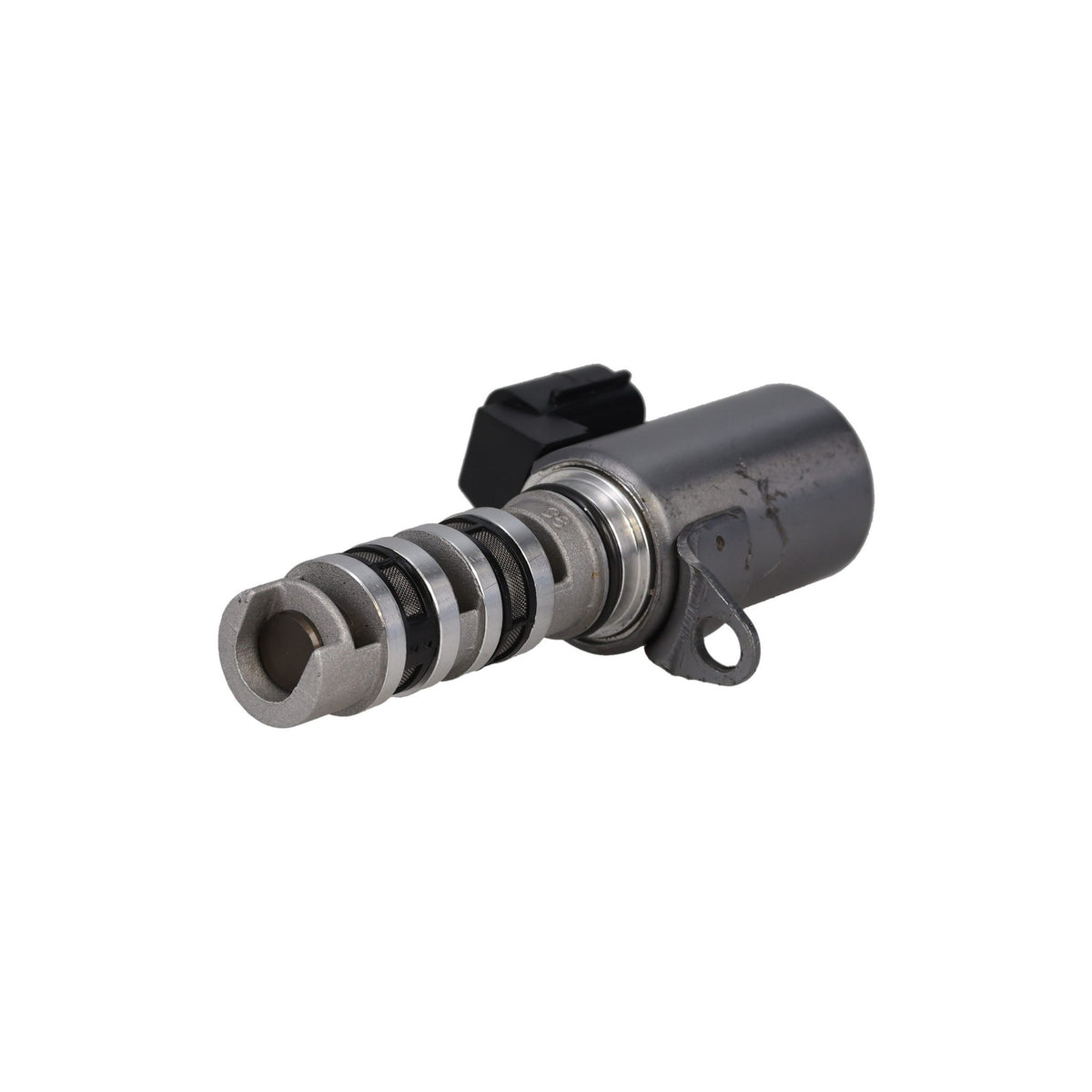 Rostra Powertrain Controls Engine Variable Valve Timing (VVT) Solenoid 79-0043