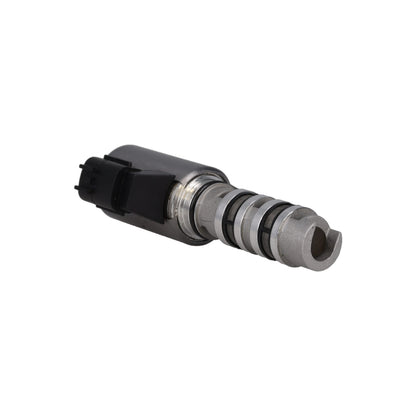 Rostra Powertrain Controls Engine Variable Valve Timing (VVT) Solenoid 79-0043