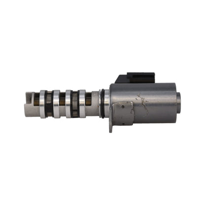 Rostra Powertrain Controls Engine Variable Valve Timing (VVT) Solenoid 79-0043