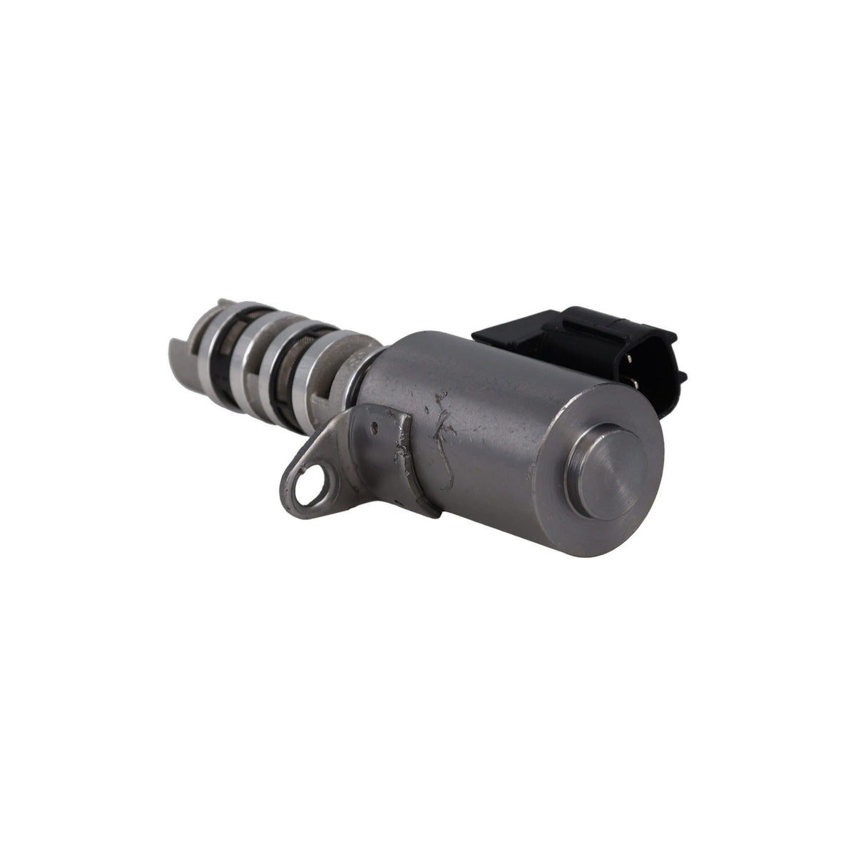 Rostra Powertrain Controls Engine Variable Valve Timing (VVT) Solenoid 79-0043