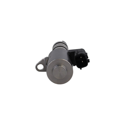 Rostra Powertrain Controls Engine Variable Valve Timing (VVT) Solenoid 79-0043