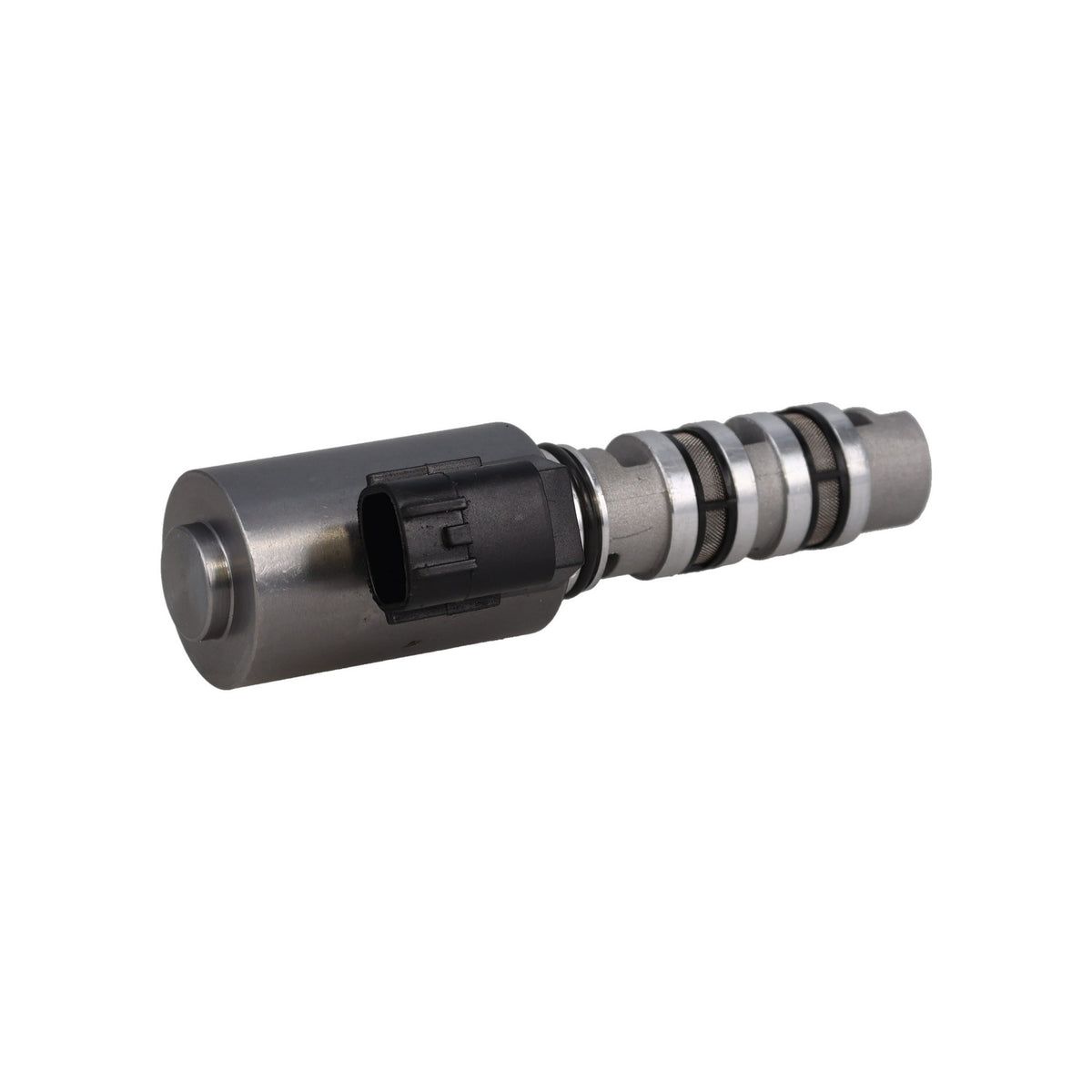 Rostra Powertrain Controls Engine Variable Valve Timing (VVT) Solenoid 79-0043