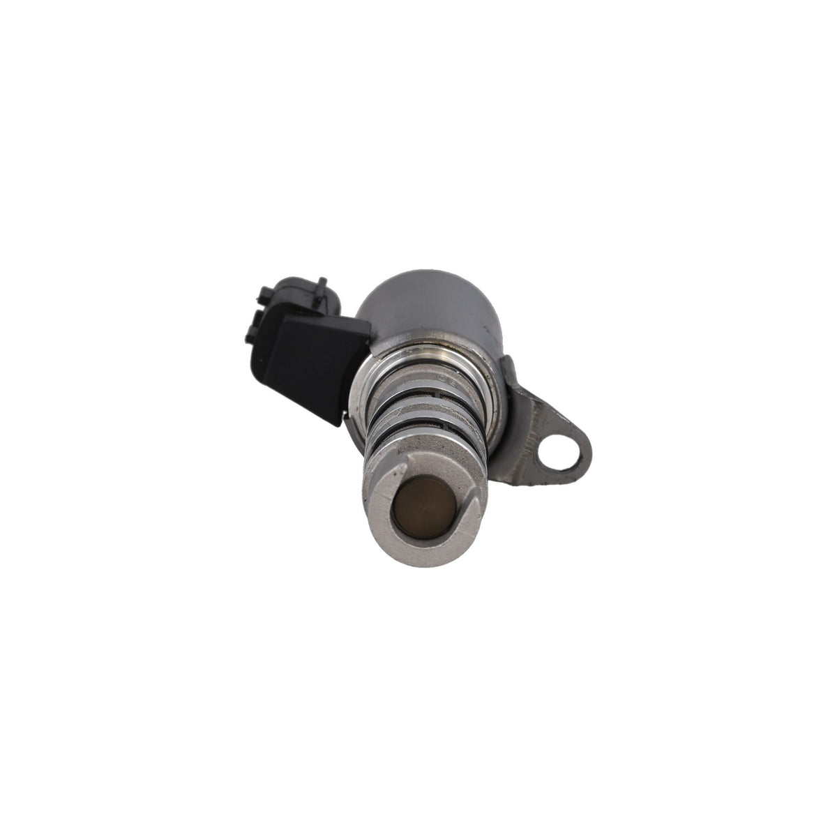 Rostra Powertrain Controls Engine Variable Valve Timing (VVT) Solenoid 79-0043