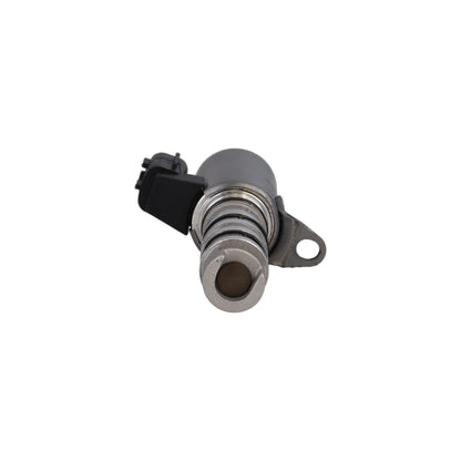 Rostra Powertrain Controls Engine Variable Valve Timing (VVT) Solenoid 79-0043