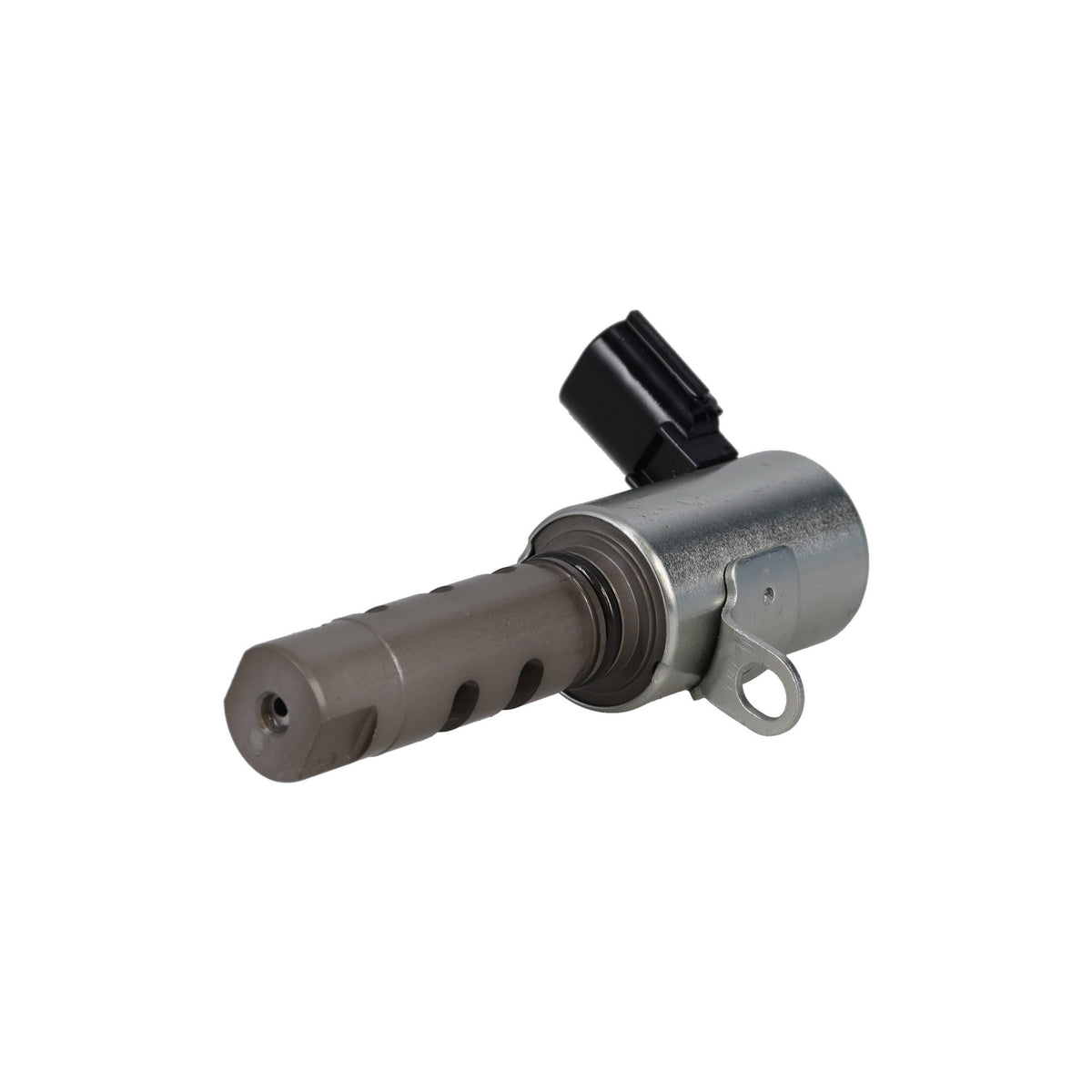 Rostra Powertrain Controls Engine Variable Valve Timing (VVT) Solenoid 79-0044