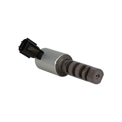 Rostra Powertrain Controls Engine Variable Valve Timing (VVT) Solenoid 79-0044