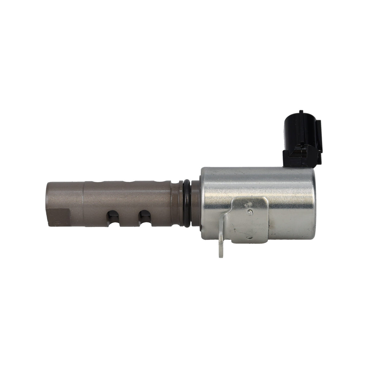 Rostra Powertrain Controls Engine Variable Valve Timing (VVT) Solenoid 79-0044