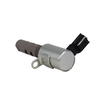 Rostra Powertrain Controls Engine Variable Valve Timing (VVT) Solenoid 79-0044
