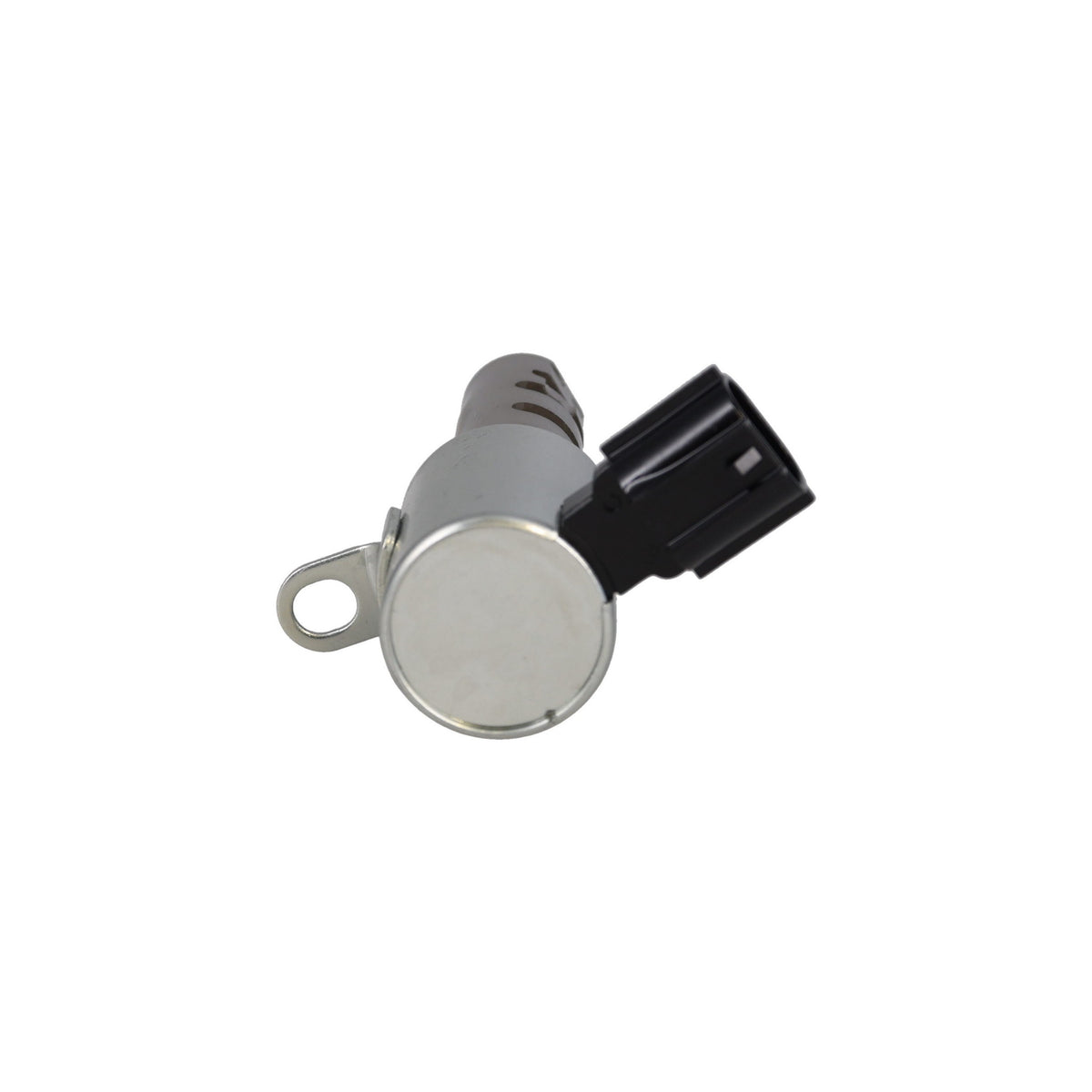 Rostra Powertrain Controls Engine Variable Valve Timing (VVT) Solenoid 79-0044