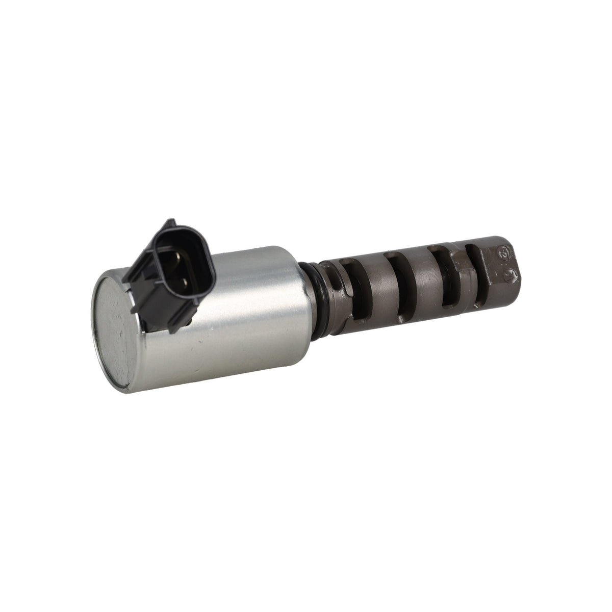 Rostra Powertrain Controls Engine Variable Valve Timing (VVT) Solenoid 79-0044