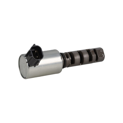Rostra Powertrain Controls Engine Variable Valve Timing (VVT) Solenoid 79-0044
